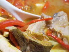 -滇越乘象云南餐厅(豆各庄店)