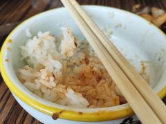 -阿尔库炒鸡·清真(金宇文苑店)