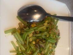-上味·小海小鲜(中联店)