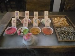 -蘭葶花酒馆(鼓楼店)
