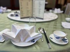 -虹迎轩·中餐厅(虹桥迎宾馆店)