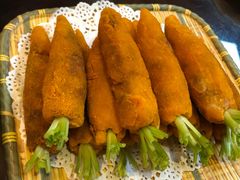-丁老爷子苏香圆