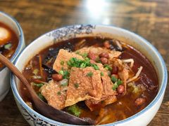 -陈记柳州螺蛳粉(大坪店)