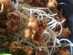 -越谜·越南餐厅(长白店)