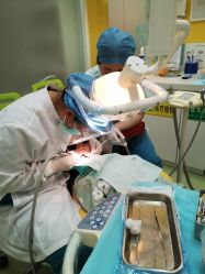 点击看大图 -青苗儿童口腔(长楹天街购物中心)