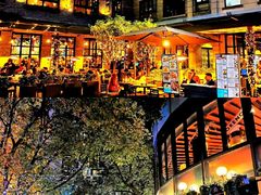 -Chikalicious(新天地店)