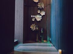 -莲西餐