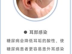 -自然之声助听器·呼吸机(翠微大厦店)
