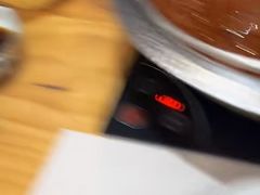 -牛匠和牛寿喜锅(西安总店)