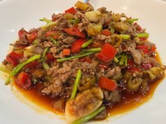 -湘寶缘(育英中学店)