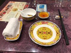 -宁波状元楼酒店(和义路店)