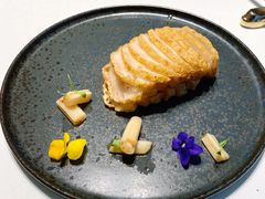 温州鱼饼-广舟(千禧店)