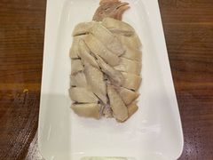 -中发源·清真餐厅(春风店)