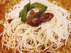 甘长顺清水面-虾小龙老长沙龙虾馆(坡子街店)