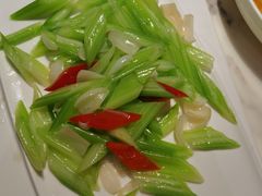 -徽州月·民间徽菜(浦东总店)