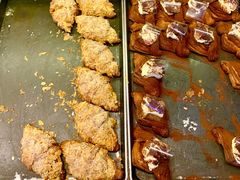 -OUR Bakery(三里屯太古里店)