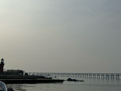 -星海广场