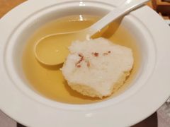 -隐庐·古法川菜(高新店)
