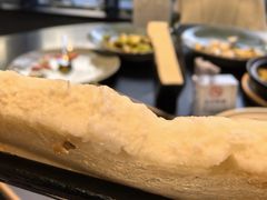 -翠湖宾馆·中餐厅