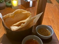 -三亚艾迪逊酒店·海滩烧烤 BARBACOA·现场乐队·浪漫晚餐·烧烤海鲜