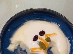 -淮上豆府(水厂路店)