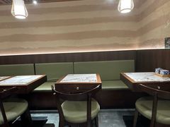 -雁滩白记·兰州牛肉面
