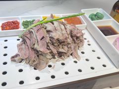 -相约·羊村小馆(长沙路店)