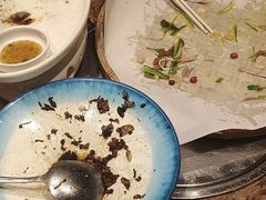 -顺意·顺德家乡菜(国际人才大厦店)