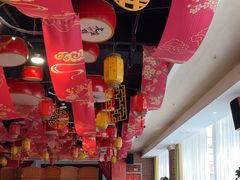 -老蒲鲜(涵江店)