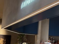 -陶享时光西餐·下午茶(信河街店)