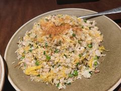 -扬州狮子楼·非遗淮扬菜(总店)