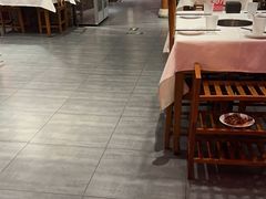 -东来顺饭庄(西直门店)