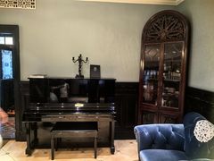 -福1039(愚园路店)