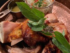 -Ginger(兴国路店)