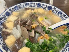 -锦江之星(南京新街口店)