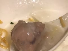-丰尔粥食·粥底火锅·桑拿鸡(大良总店)