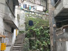 -悟饮门市景店