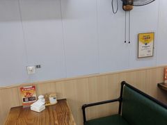 -鸭小妹鸭血粉丝(老门东店)