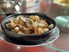 -崴海渔村(虹梅路店)