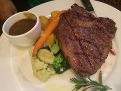 iphone_upload_pic-bluefrog蓝蛙(水游城店)