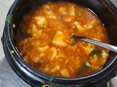 -朴大炮韩式碳烤肉(总店)