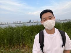 -临沂市博物馆