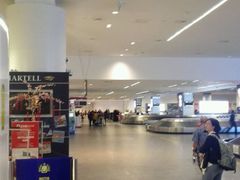 -吉隆坡国际机场