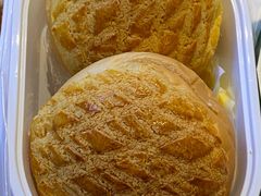 -花城粤菜餐厅(高新区店)