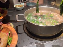 -二刀潮牛(重庆光环购物公园店)