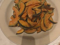 -同乐馆(阳光店)