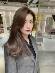 -悠巷形象设计