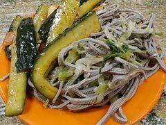 -清真-戏楼王记牛肉面