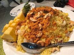 -肴约·花园式餐厅(湖里店)