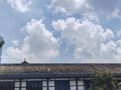 -古大圣慈寺